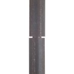 Изображение товара 105719