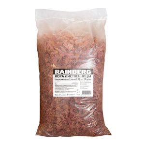 Изображение товара 1057359