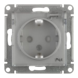 Изображение товара 1057406