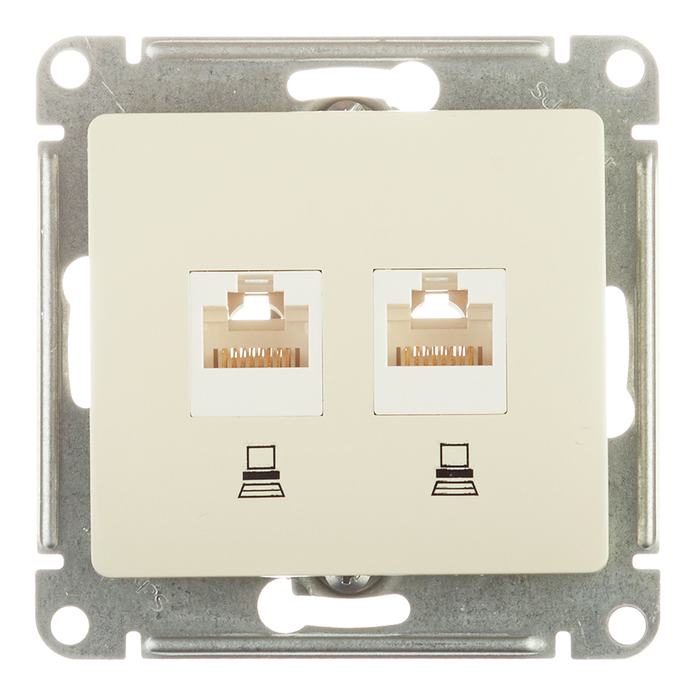 original-7882.jpg Изображение товара 1057413