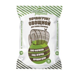 Изображение товара 1057370