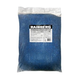 Изображение товара 1057356