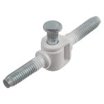 Изображение товара 105715