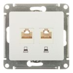 Изображение товара 1057411