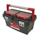 Изображение товара 1057449