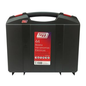 Изображение товара 1057451