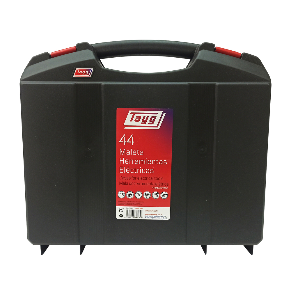 original-7926.jpg Изображение товара 1057451