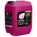 Изображение товара 1042493