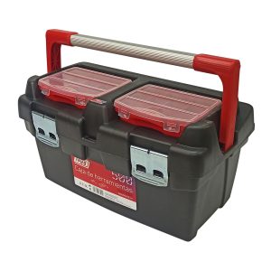 Изображение товара 1057450