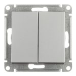 Изображение товара 1057407