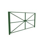 Изображение товара 1042763