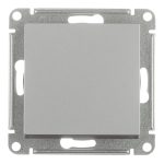 Изображение товара 1057408