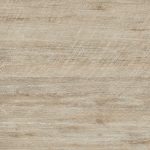 Изображение товара 1057837