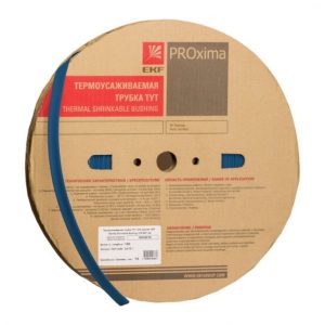 Изображение товара 1000087