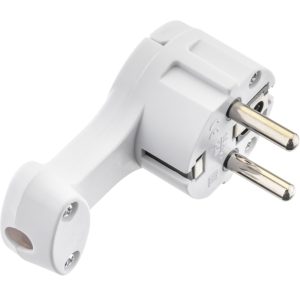 Изображение товара 1057801