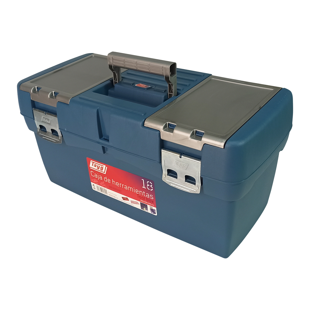 original-8080.jpg Изображение товара 1057494