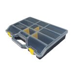 Изображение товара 1057502