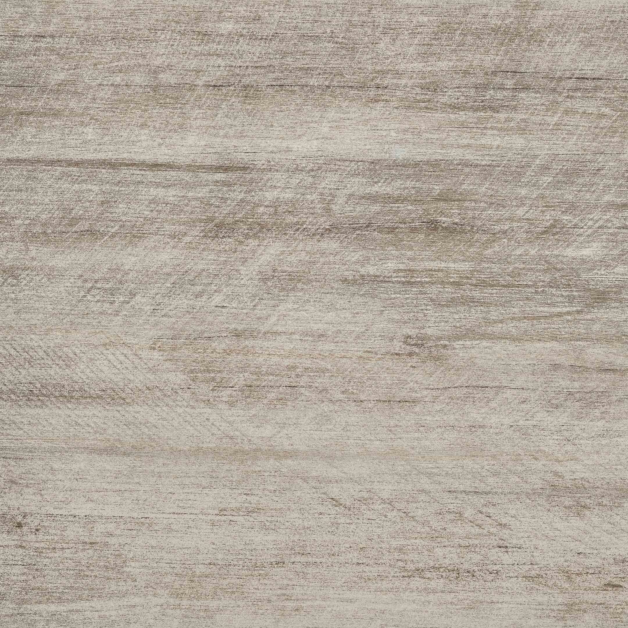 original-8089.jpg Изображение товара 1057836