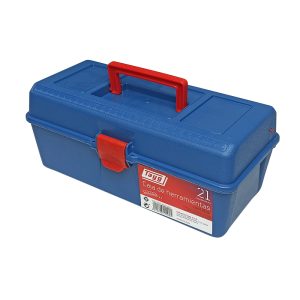 Изображение товара 1057484