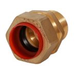 Изображение товара 1057632