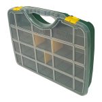 Изображение товара 1057489