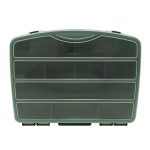 Изображение товара 1057503