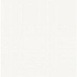 Изображение товара 1057849