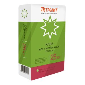 Изображение товара 105759