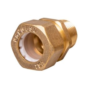 Изображение товара 1057646