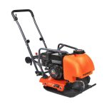 Изображение товара 1058497