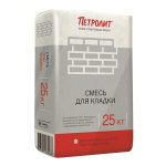 Изображение товара 105761