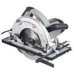 Изображение товара 105811