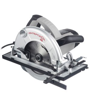 Изображение товара 105811