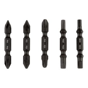 Изображение товара 1058626