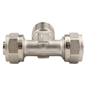 Изображение товара 1058323