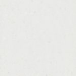 Изображение товара 1057925