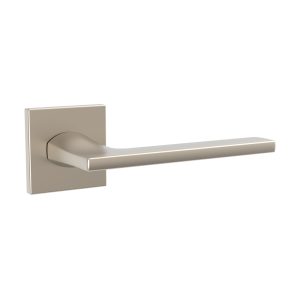 Изображение товара 1042223