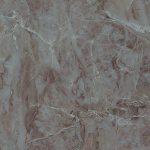 Изображение товара 1057886