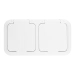 Изображение товара 1058301