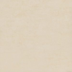 Изображение товара 1057921