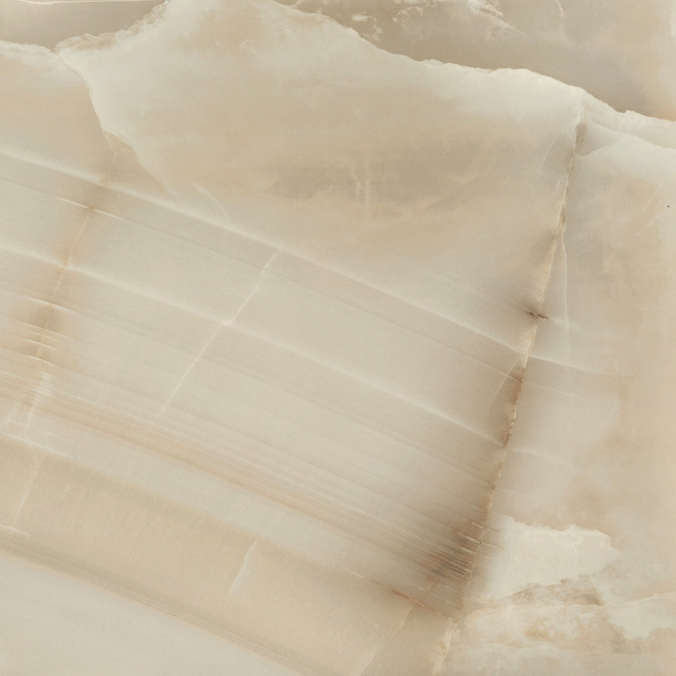 original-8213.jpg Изображение товара 1057866