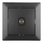 Изображение товара 1058285