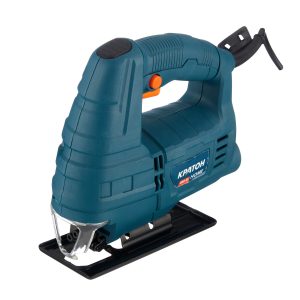 Изображение товара 1057974