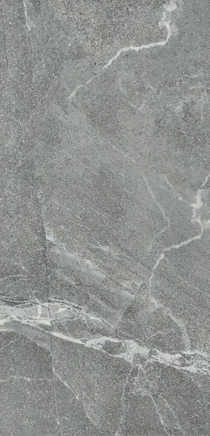 Изображение товара 1057851