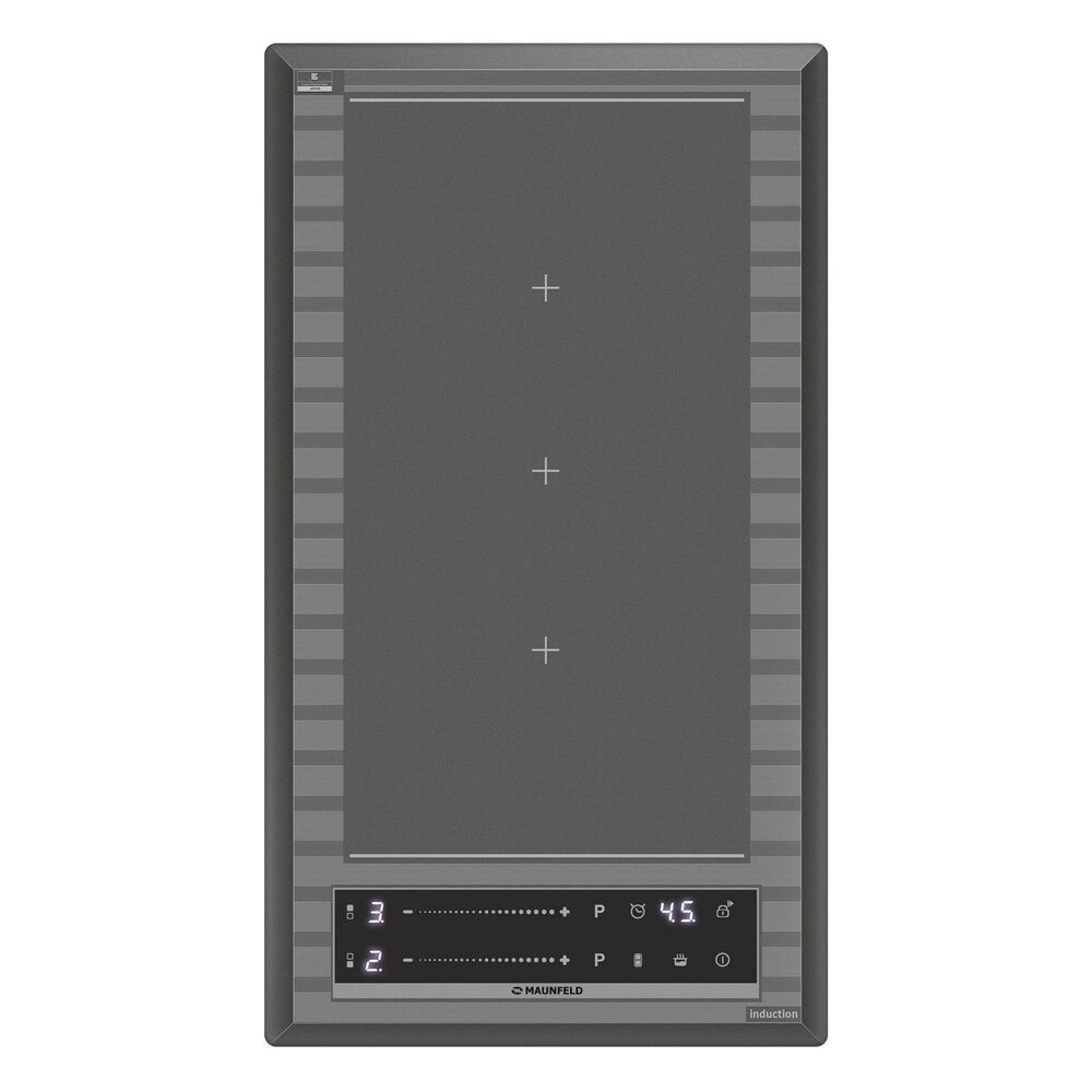 original-8249.jpg Изображение товара 1058417