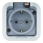 Изображение товара 1058310