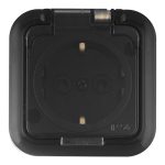 Изображение товара 1058313