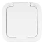 Изображение товара 1058299