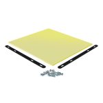 Изображение товара 1058500