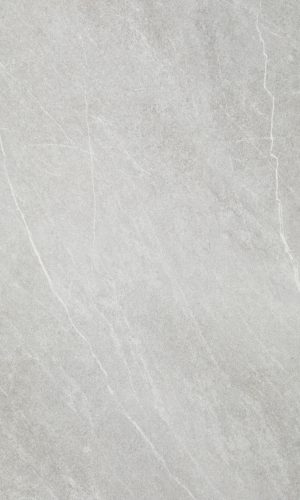 Изображение товара 1057910